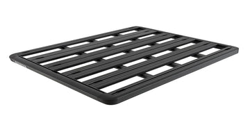 Mazda BT50 Rhino-Rack Roof Rack Kit